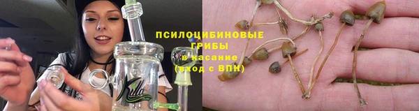 эйфоретик Абаза