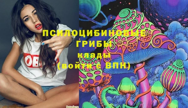 метадон Абинск