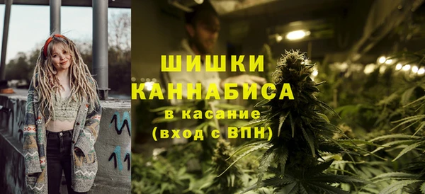 метадон Михайлов