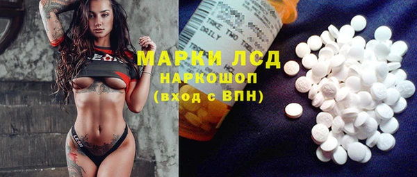 метадон Михайлов